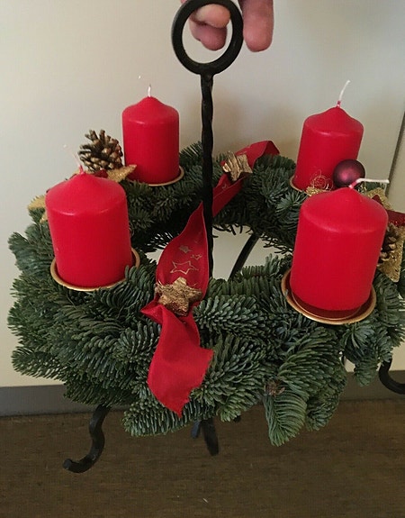 Product image 5 of 8