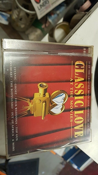 Product image 1 of 2