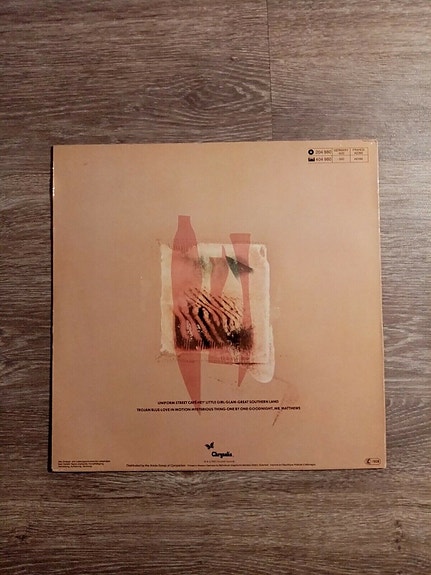 Product image 5 of 8