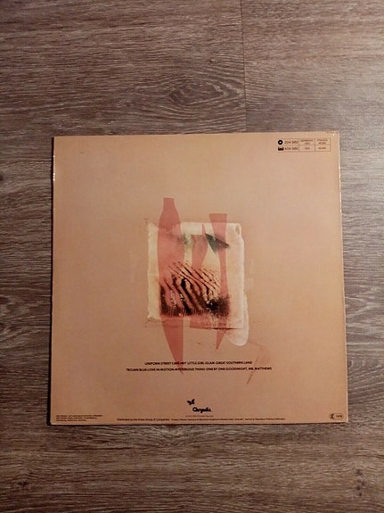 Product image 7 of 8