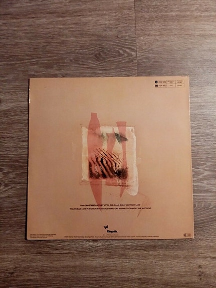 Product image 8 of 8