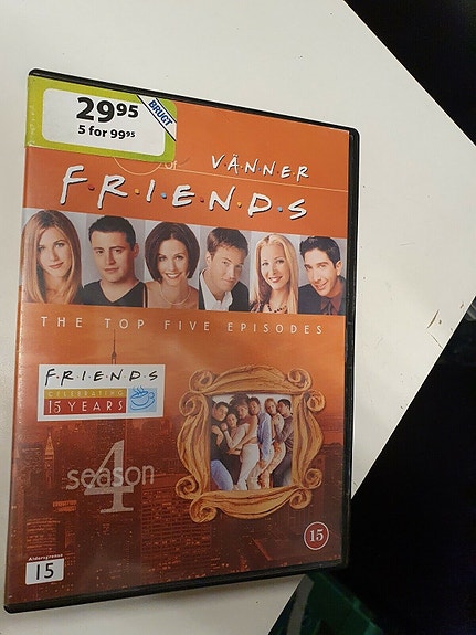 Product image 1 of 2