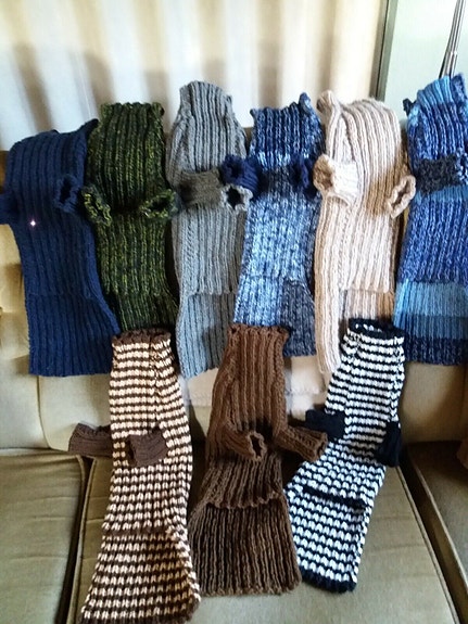 Product image 5 of 8