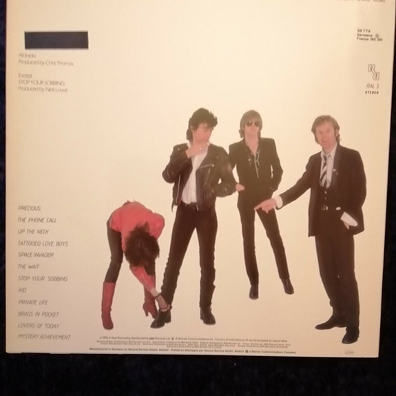 Product image 2 of 4