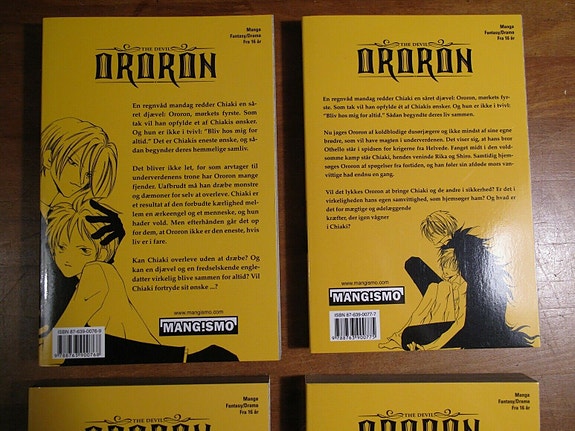 Product image 6 of 7