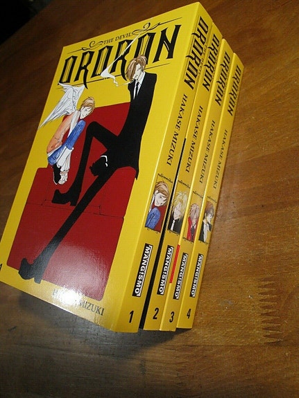 Product image 2 of 7