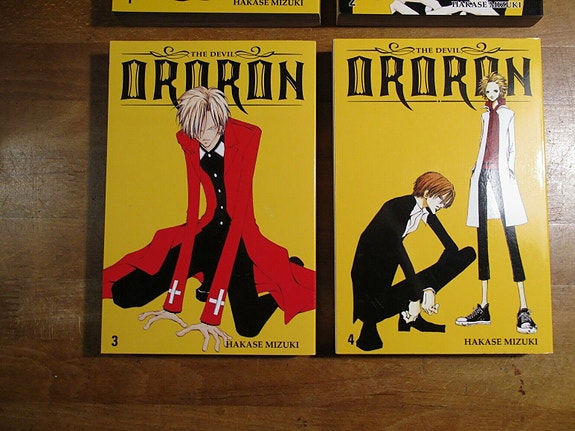 Product image 5 of 7