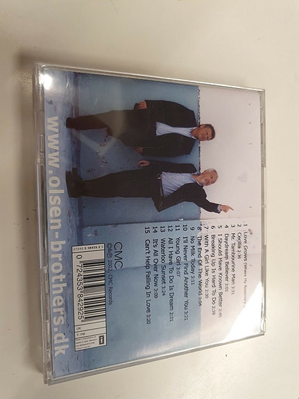 Product image 2 of 2