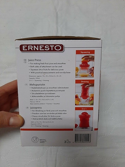 Product image 2 of 8