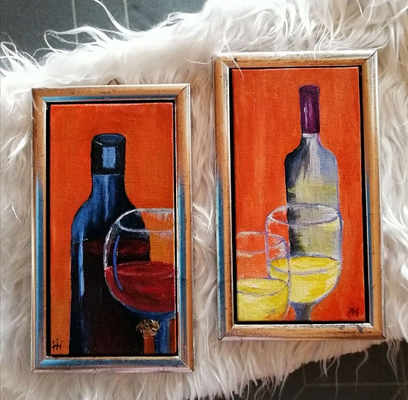 Product image 1 of 2