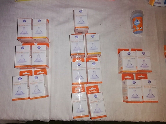 Product image 4 of 7
