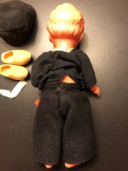 Product image 3 of 7