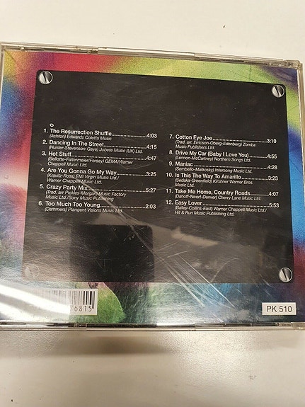 Product image 2 of 2
