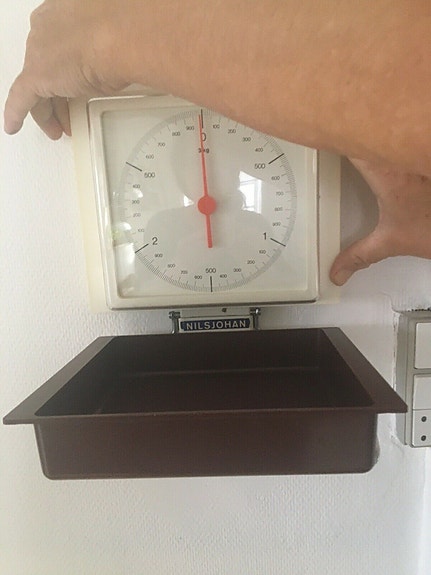 Product image 1 of 6