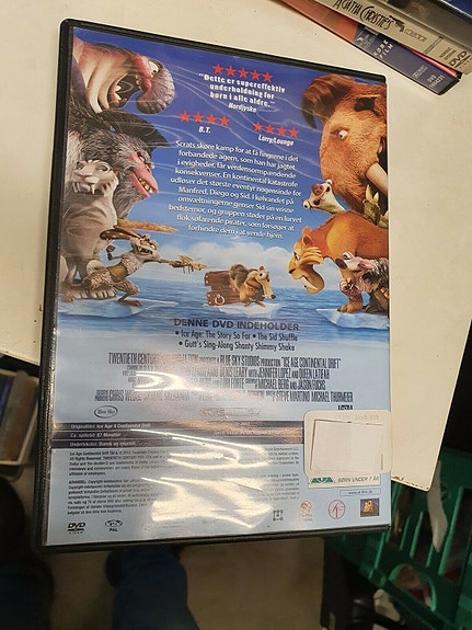 Product image 2 of 2