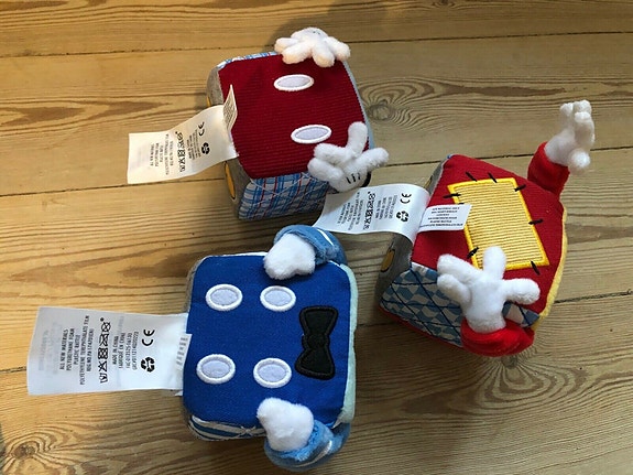 Product image 7 of 7