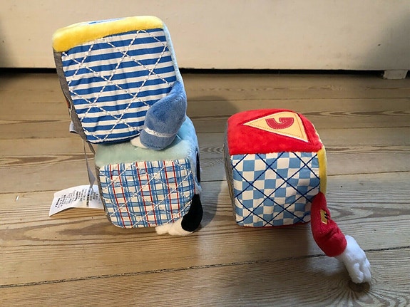 Product image 4 of 7