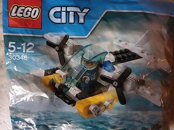 Product image 3 of 7