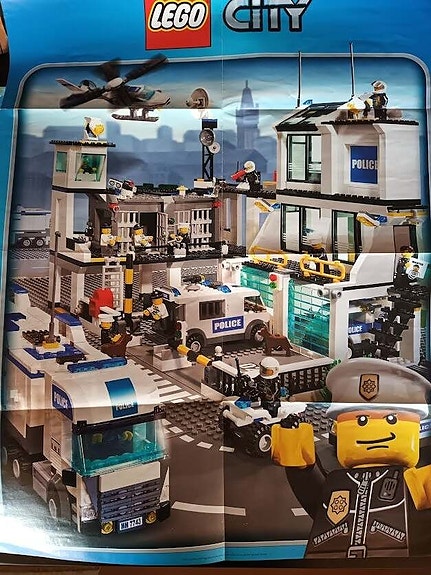 Product image 6 of 7