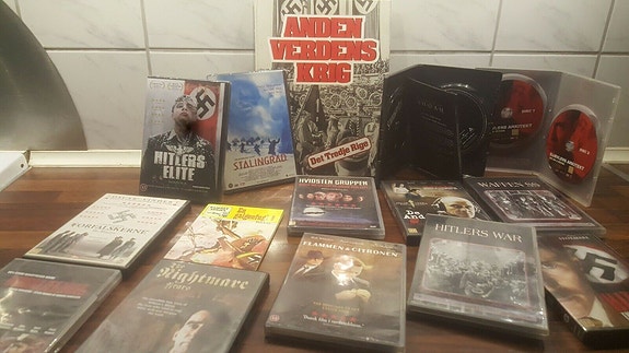 Product image 5 of 8