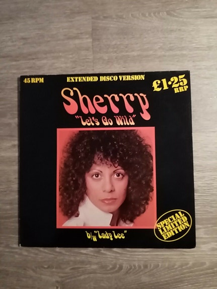 Product image 4 of 6