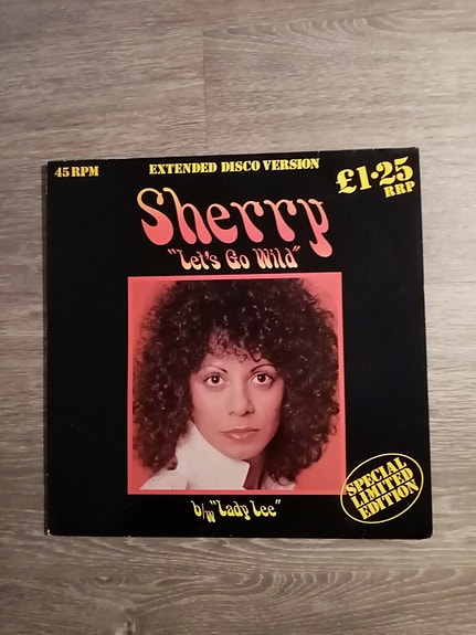 Product image 3 of 6