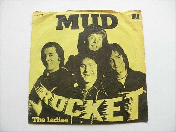 Product image 1 of 3