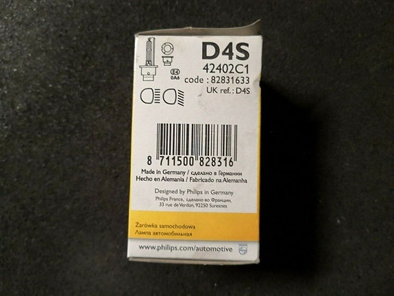 Product image 2 of 4