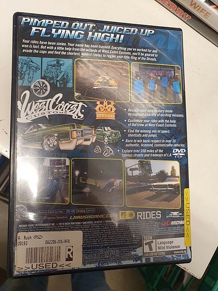 Product image 2 of 2