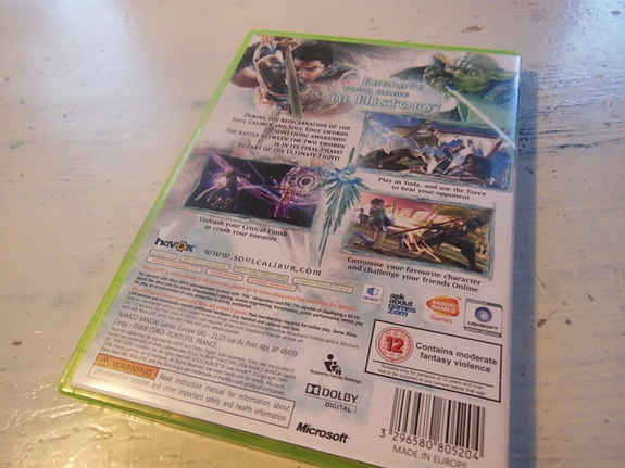 Product image 3 of 3