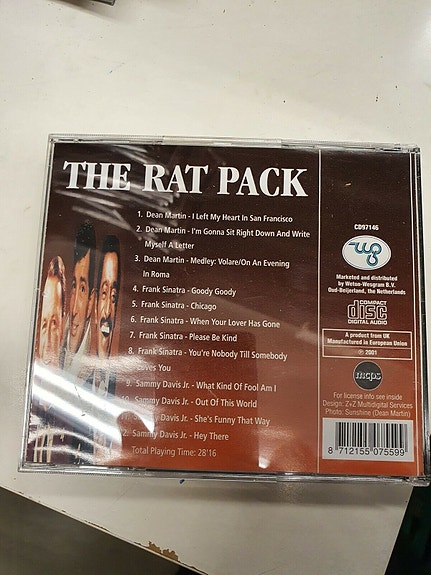 Product image 2 of 6