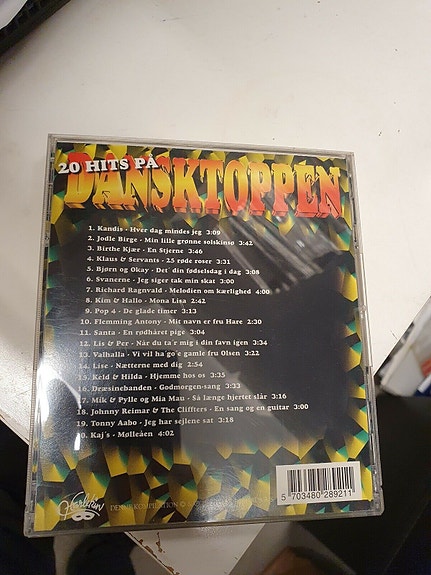 Product image 2 of 2