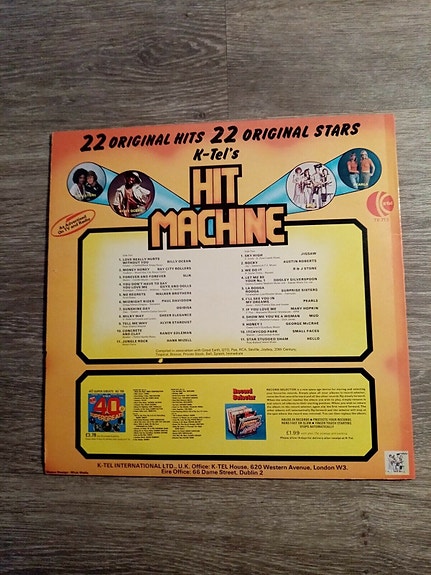 Product image 8 of 8