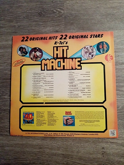 Product image 5 of 8