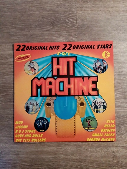 Product image 4 of 8