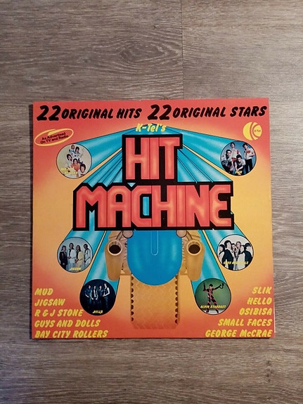 Product image 3 of 8