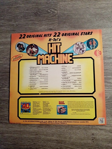 Product image 6 of 8