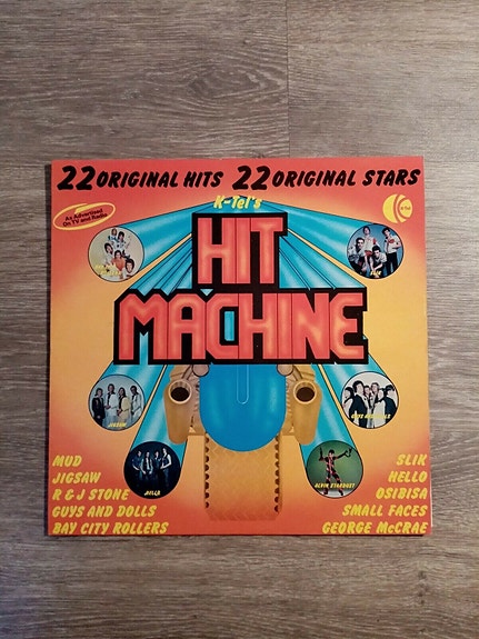 Product image 2 of 8