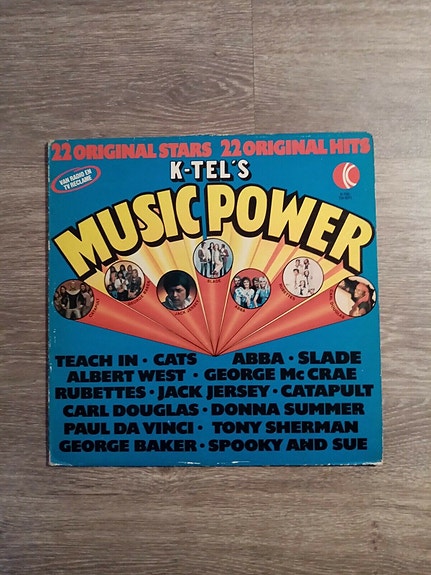 Product image 3 of 7