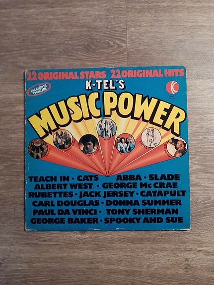 Product image 4 of 7