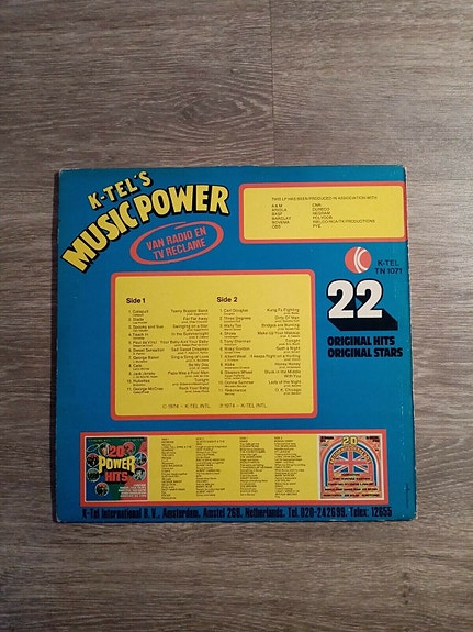 Product image 5 of 7