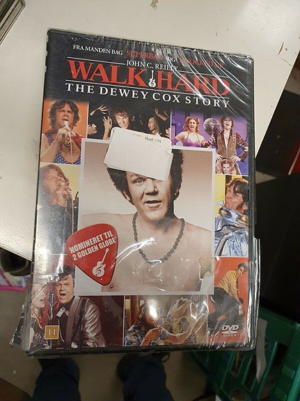 Product image 1 of 4