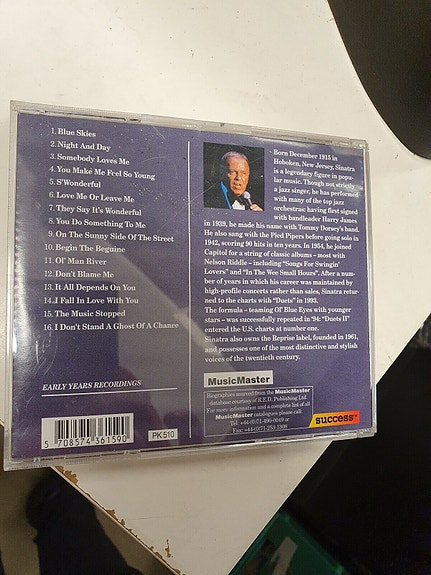 Product image 2 of 2