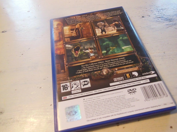 Product image 3 of 3