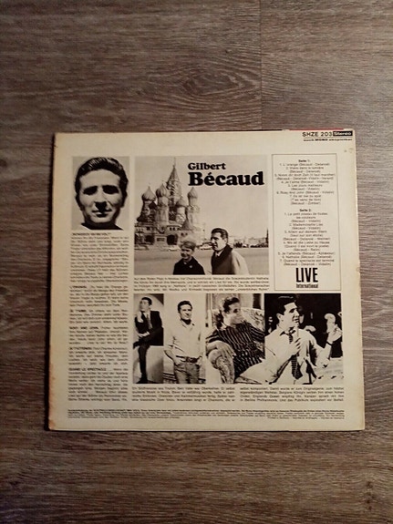 Product image 6 of 8