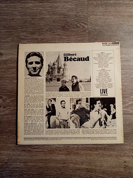 Product image 8 of 8