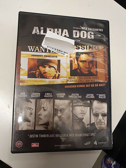 Product image 1 of 2