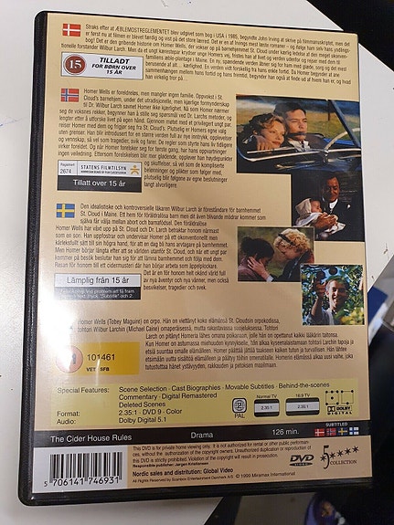 Product image 2 of 6