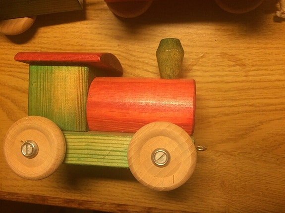 Product image 3 of 5