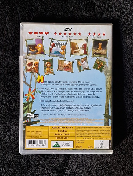 Product image 2 of 6